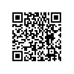 MDM-51SBRP-A172 QRCode