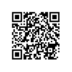 MDM-51SCBR-F222 QRCode