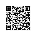 MDM-9PH027M2-A174 QRCode