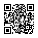 MDM-9PSK QRCode