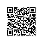 MDM-9SH027M7-F222 QRCode