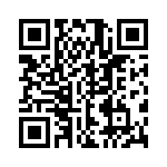 MDMK3030T4R7MM QRCode