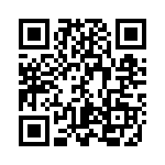 MDP-X QRCode