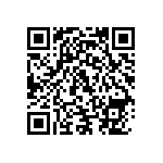 MDRR-DT-15-25-U QRCode