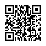 MDSM-DTB-15-20 QRCode