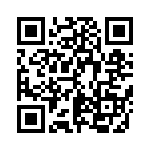 MDSR-4-27-38 QRCode