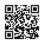 MDSR-4-Q1362 QRCode