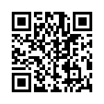 MDVB1-9SSM2 QRCode