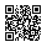 MEE1S1509DC QRCode