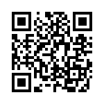 MEJ1D0512SC QRCode