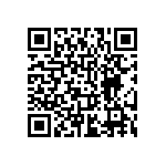 MENB1010A0312B01 QRCode