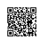 MENB1010A0549F01 QRCode