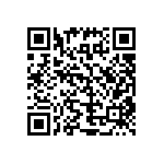 MENB1010A0902B01 QRCode