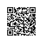 MENB1010A0951F01 QRCode