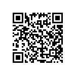 MENB1030A0903C01 QRCode