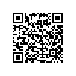 MENB1030A1403N01 QRCode