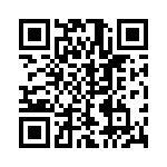 MET-22-T QRCode