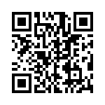 MF-MSMF030-2 QRCode