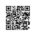 MF-R015-600-B05-0 QRCode