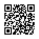 MF-RX135-0-99 QRCode