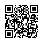 MF020-2-LC3 QRCode