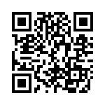 MF10CCWMX QRCode