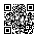 MF72-005D25 QRCode