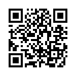 MF72-012D15 QRCode