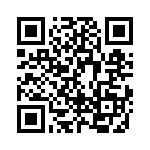 MF72-022D11 QRCode