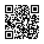 MF72-033D11 QRCode