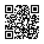 MF72-050D9 QRCode