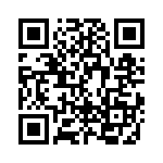 MF72-080D11 QRCode