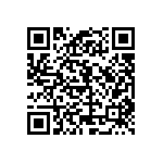 MFP-25BRD52-56K QRCode