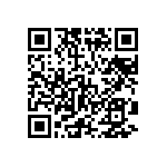 MFR-25FBF52-392K QRCode