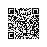 MFR-25FBF52-52R3 QRCode