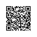 MFR-25FBF52-665R QRCode