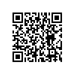 MFR-25FRF52-261R QRCode