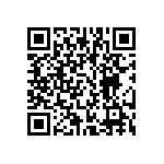 MFR-25FRF52-280R QRCode