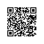 MFR-25FRF52-309K QRCode