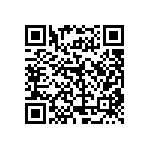 MFR-25FRF52-33R2 QRCode