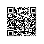 MFR-25FRF52-365K QRCode