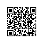 MFRC52202HN1-151 QRCode