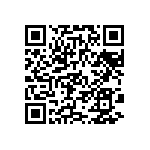 MG-100-A-9V-R-CALCERT QRCode