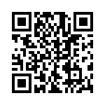 MG-1500-B-9V-R QRCode