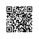 MG06600WB-BN4MM QRCode