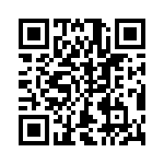 MG0675S-BN4MM QRCode