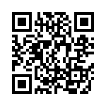 MG12200D-BA1MM QRCode