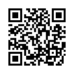 MG1225H-XN2MM QRCode