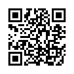 MGA-13516-TR1G QRCode