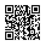 MGFW152405-R QRCode